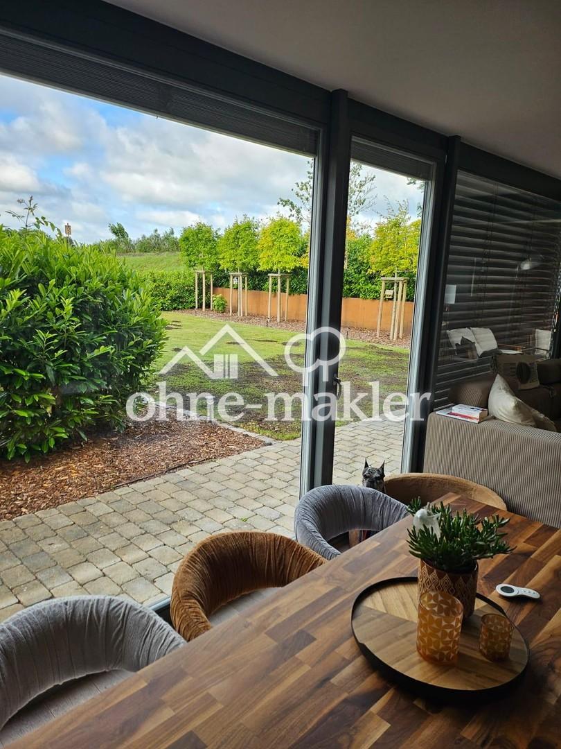 Einzigartige Möbilierte 3-Zimmer-Dachgeschosswohnung mit traumhafter Aussicht - Timmendorfer Strand - Foto 2