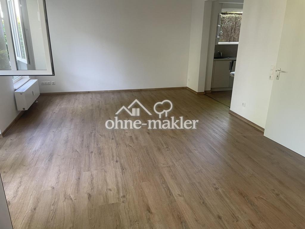 Barrierefreie & renovierte Seniorenwohnung inkl. Küche in Dortmund Huckarde - Photo 3