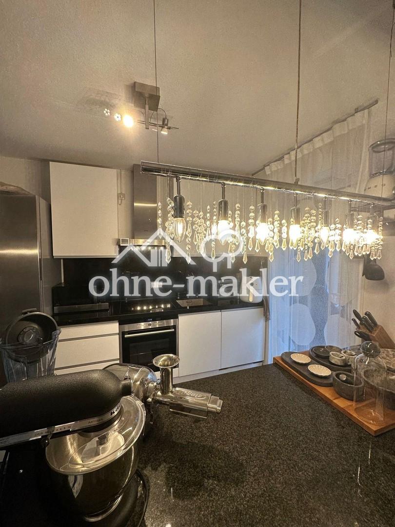 Schnuckelige 2-Zimmer Wohnung in begehrter Lage - Photo 2