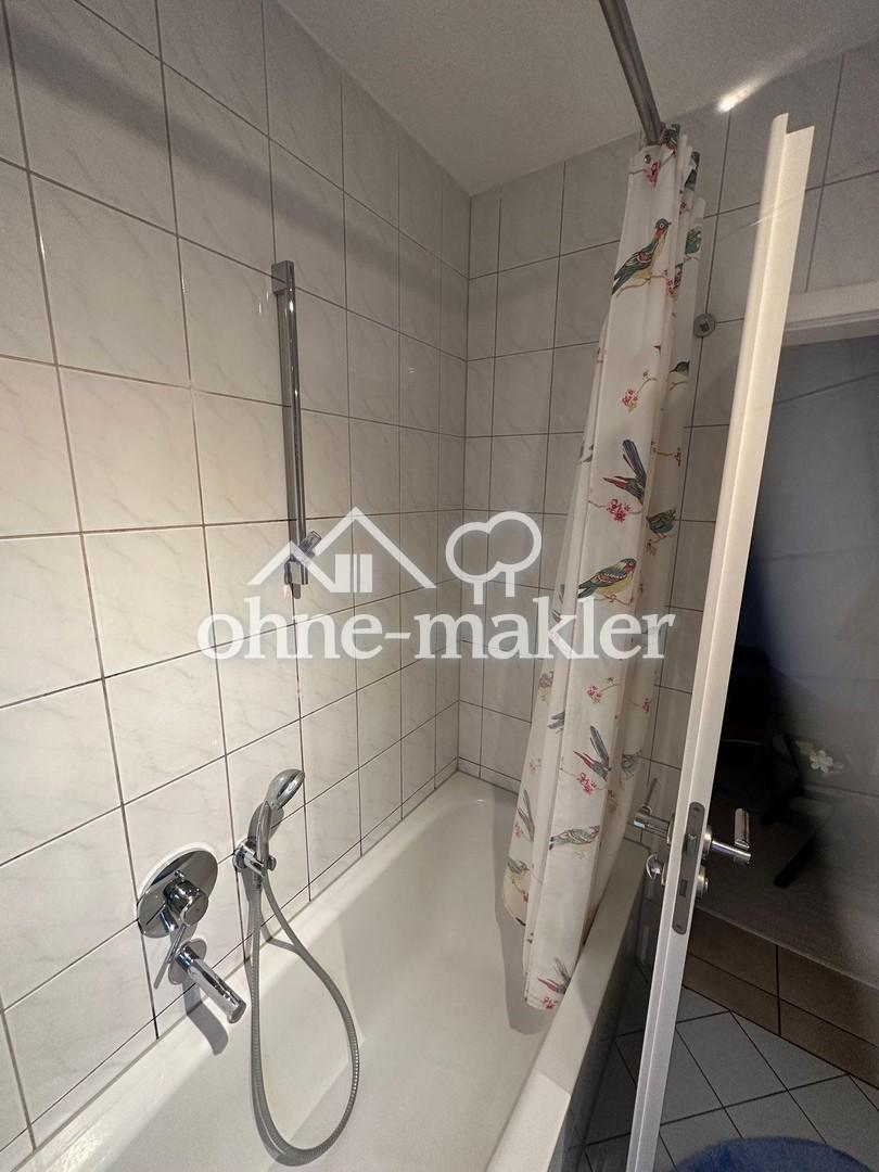 Schnuckelige 2-Zimmer Wohnung in begehrter Lage - Photo 4