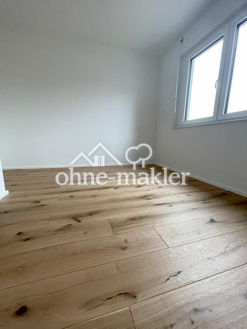 Neubauwohnung in Fußnähe zu Brettener Altstadt mit hochwertiger Ausstattung - Foto 3