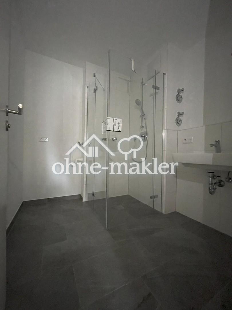 Neubauwohnung in Fußnähe zu Brettener Altstadt mit hochwertiger Ausstattung - Photo 2