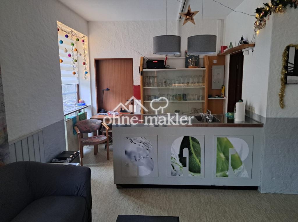 1 Zimmer Studentenappartement in Eichstätt - Möbliert & Erstbezug – 15 Min. Fußweg zur Uni - Photo 4