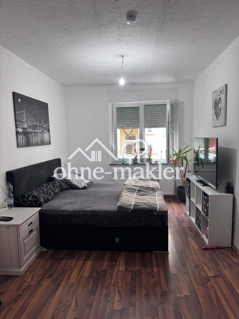 Perfekt für Paare: 105 m² Loftflair, neue Traumküche & Stellplatz – citynah und ruhig - Photo 5
