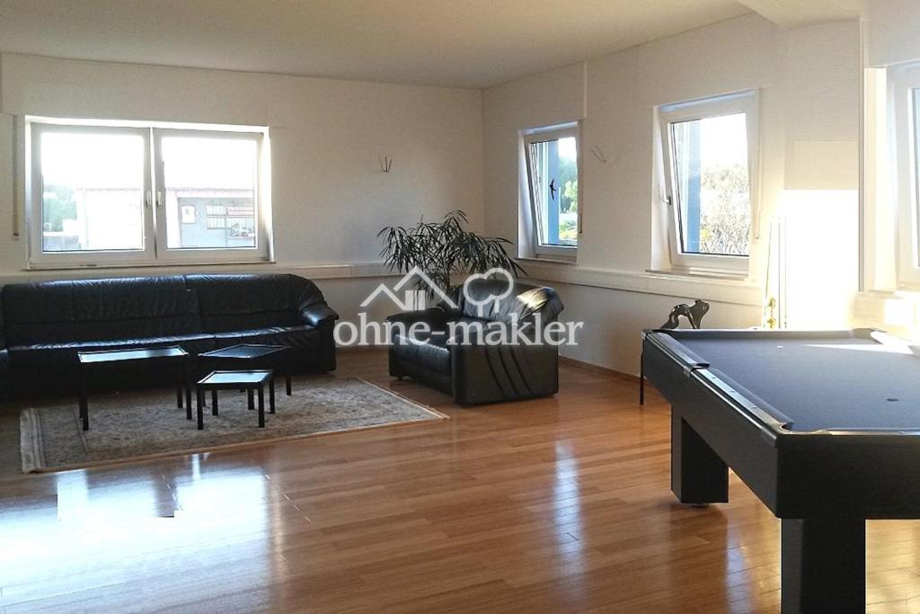 OG Wohnzimmer