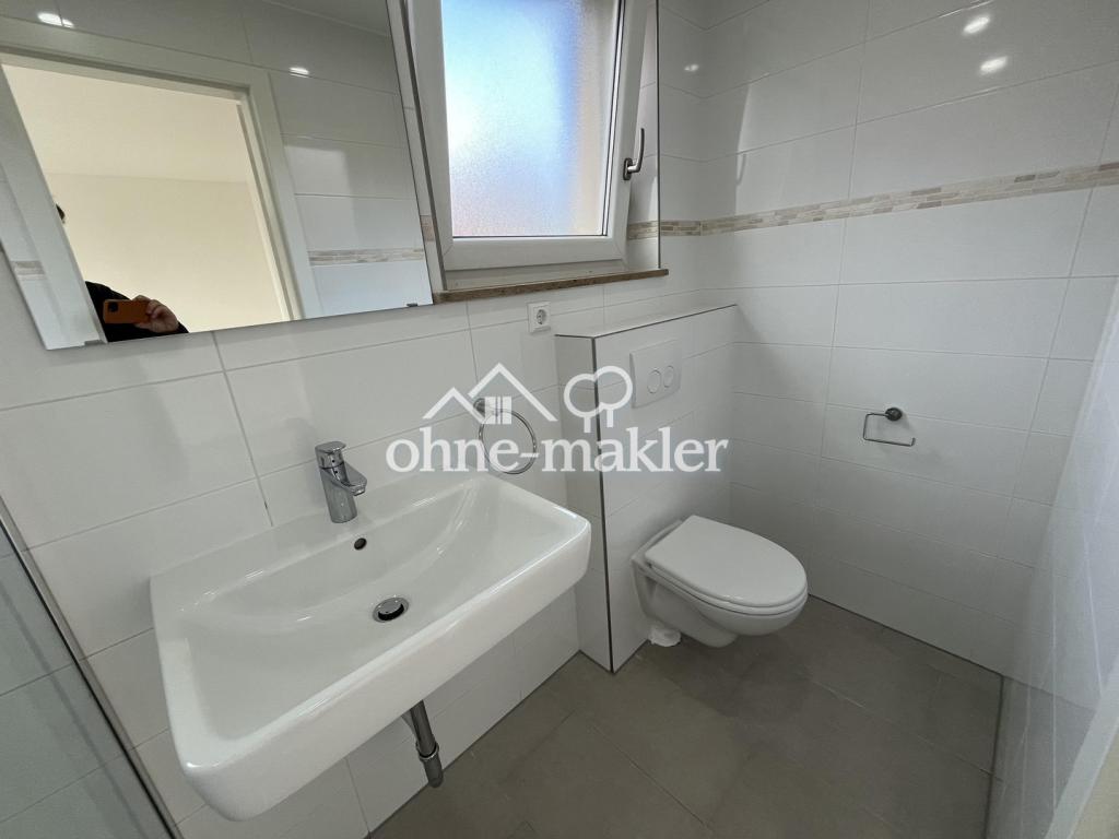 +++ Stilvolles Micro-Appartment in Top Lage nahe Bahnhof Feuerbach für 1-2 Personen +++ - Photo 5