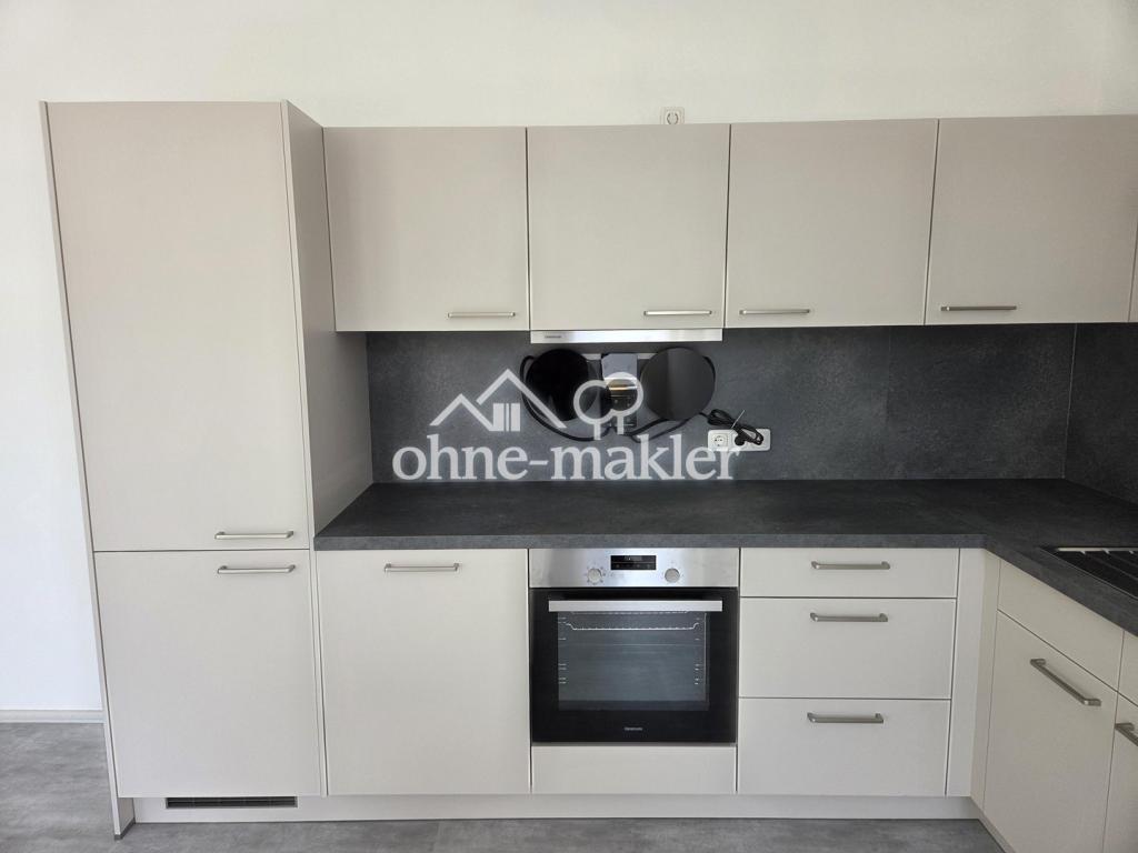 3 Zimmer Wohnung, 81,29 qm, Coburg Innenstadt, frisch modernisiert - Photo 3