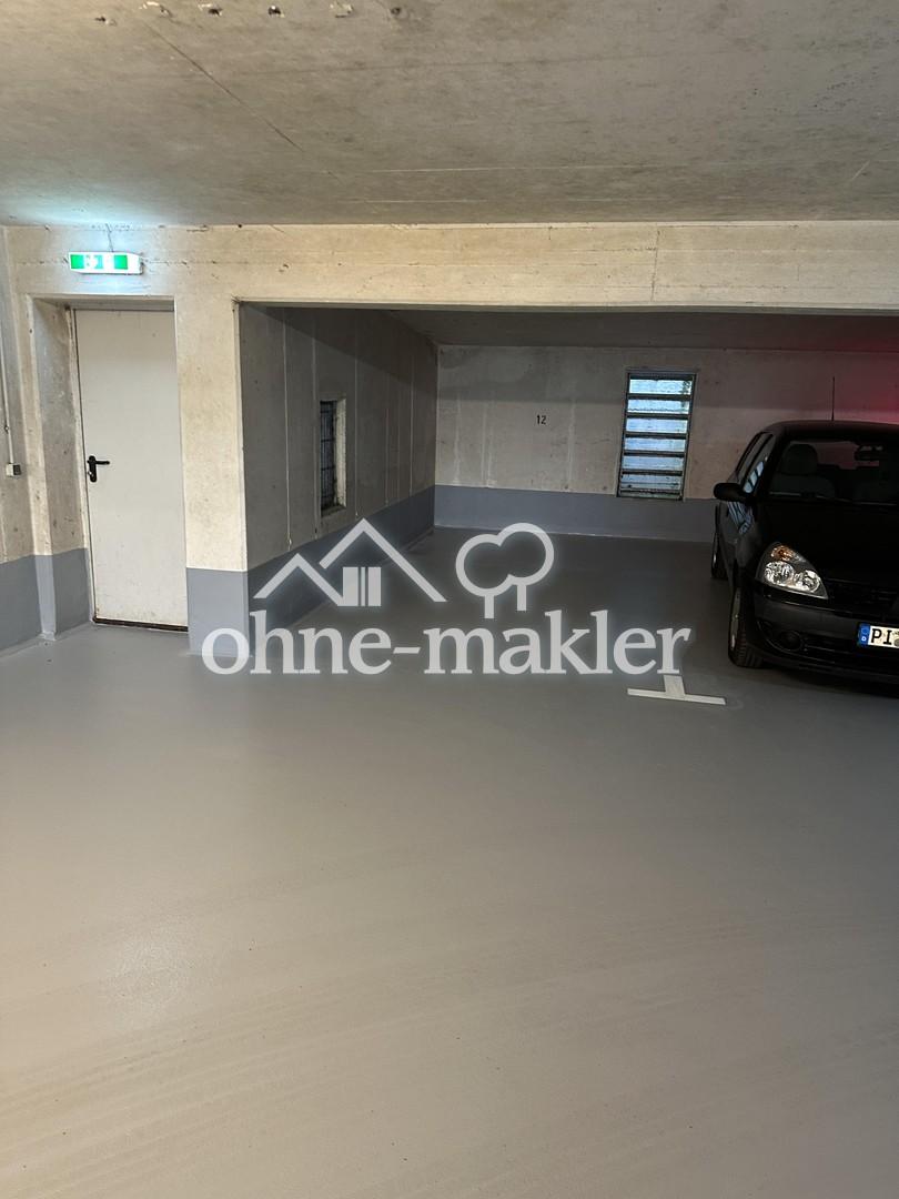 Luxuriöses Masionette Wohnung im Herzen von Rellingen - Foto 2