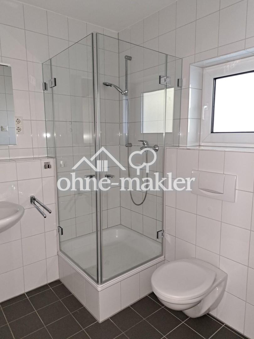 Moderne 3-Zimmer-Wohnung in Rösrath mit schönem Ausblick - Photo 3