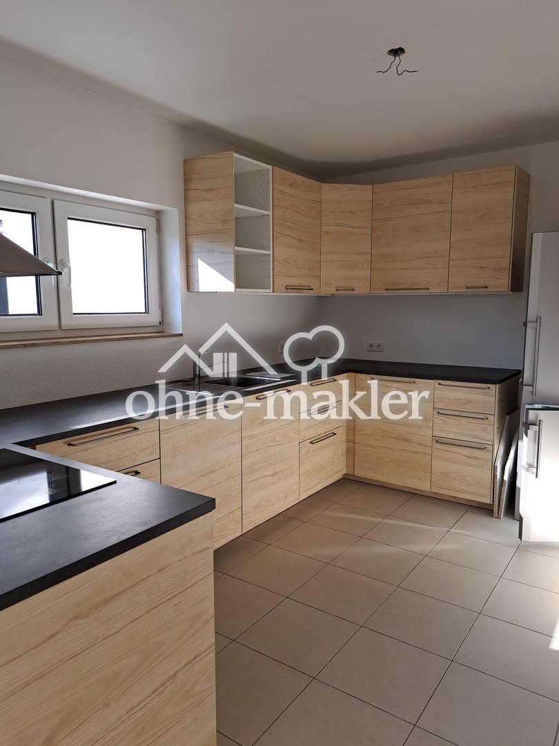 Moderne 3-Zimmer-Wohnung in Rösrath mit schönem Ausblick - Photo 2
