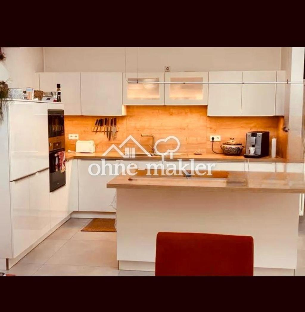 Maisonette Wohnung in Einfamilienhaus - Photo 5