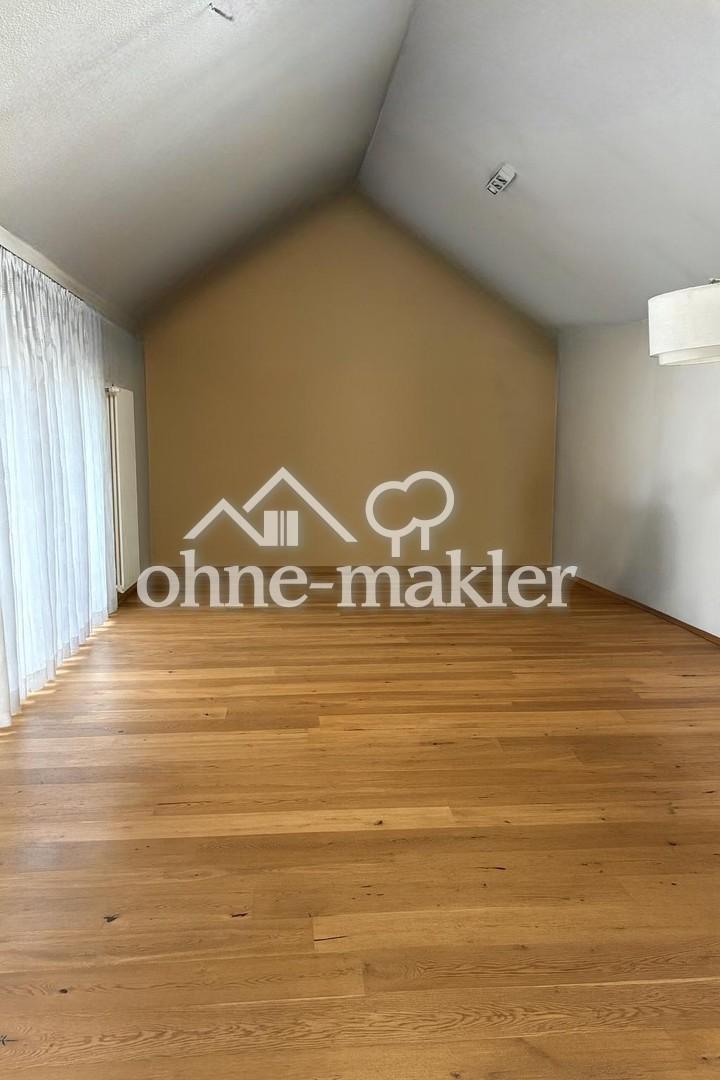 Maisonette Wohnung in Einfamilienhaus - Photo 2