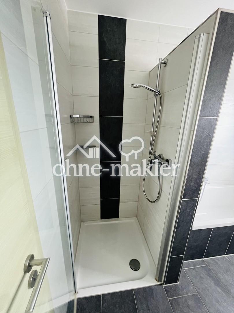 3 Zimmer Wohnung in Andernach - Foto 3