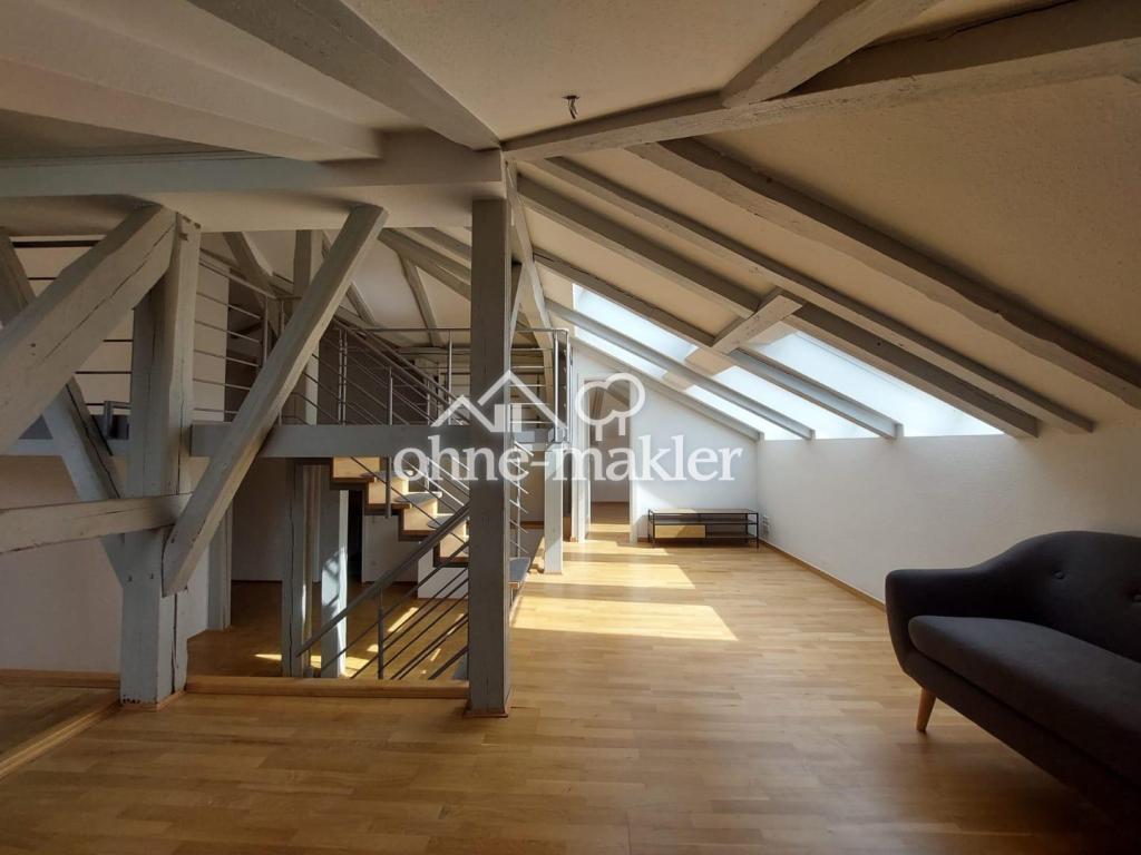 2.Ebene_Sicht_und_Fensterfront