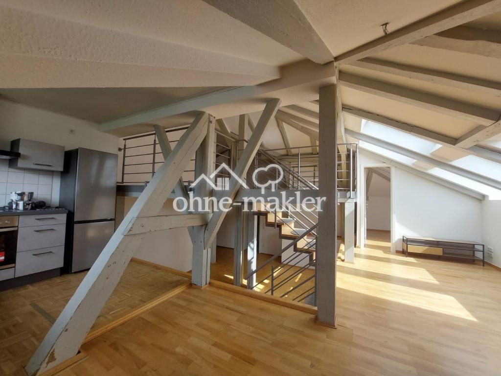 Sicht_auf_die_3_Ebenen