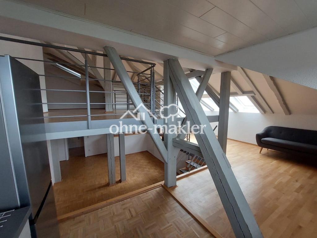 2.Ebene_andere_Sicht