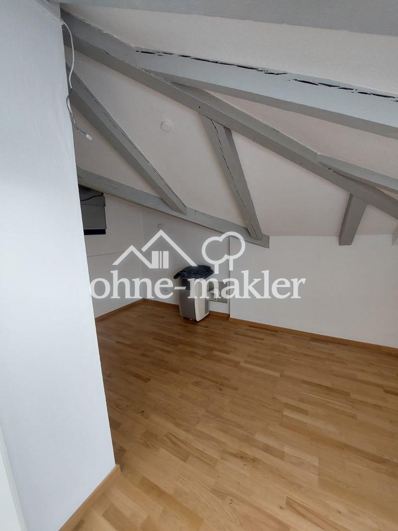 mobile_Klimaanlage_im_Zimmer