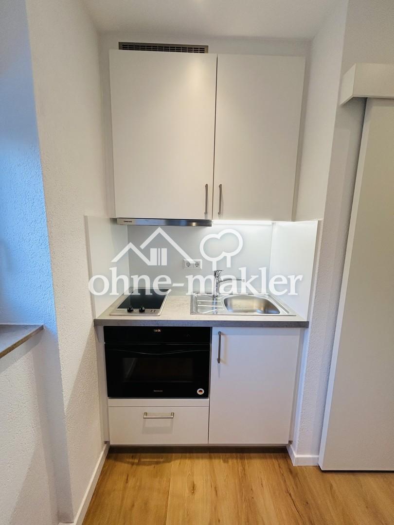 Willkommen in Ihrem Lieblingsplatz – kompakt und einfach zum Verlieben - Photo 3