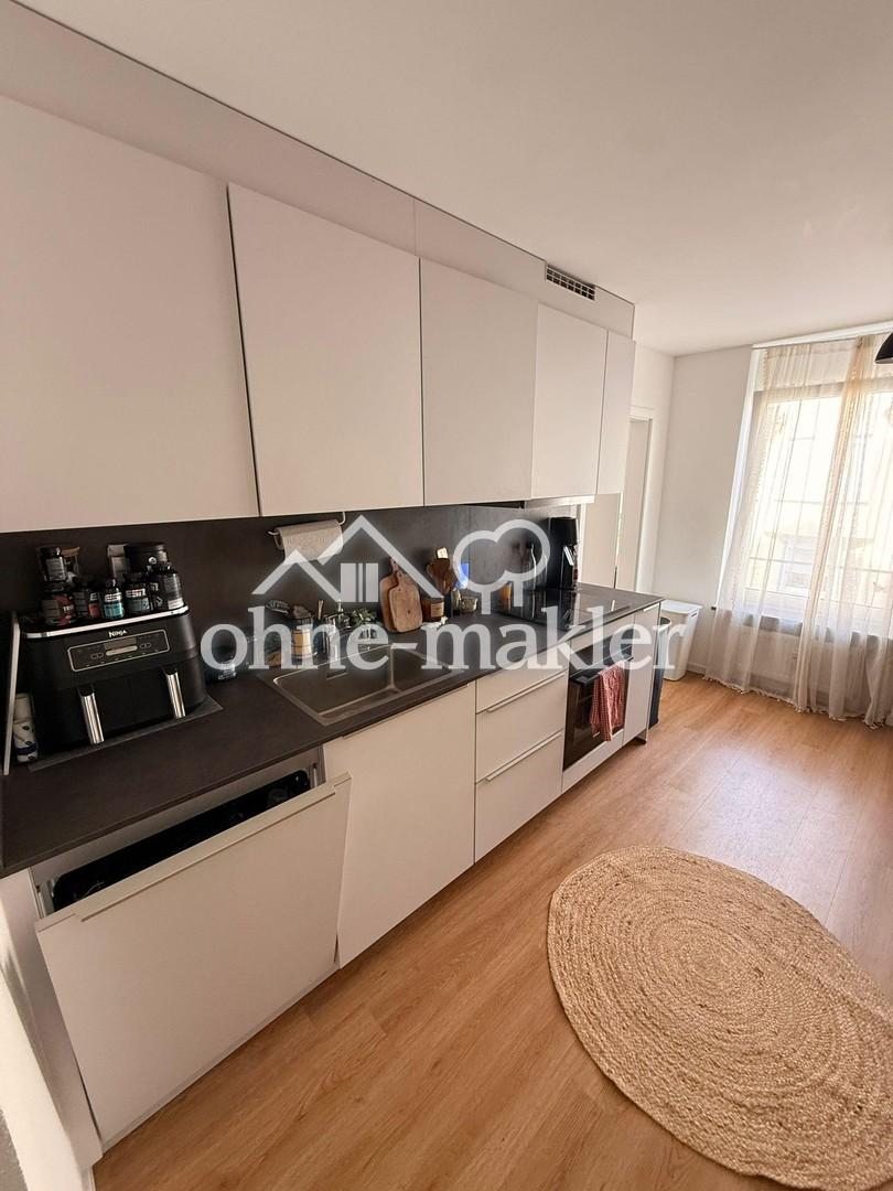 2.5 Zimmer Citywohnung in Rheinfelden ab 01.11.2026 zu vermieten - Photo 4