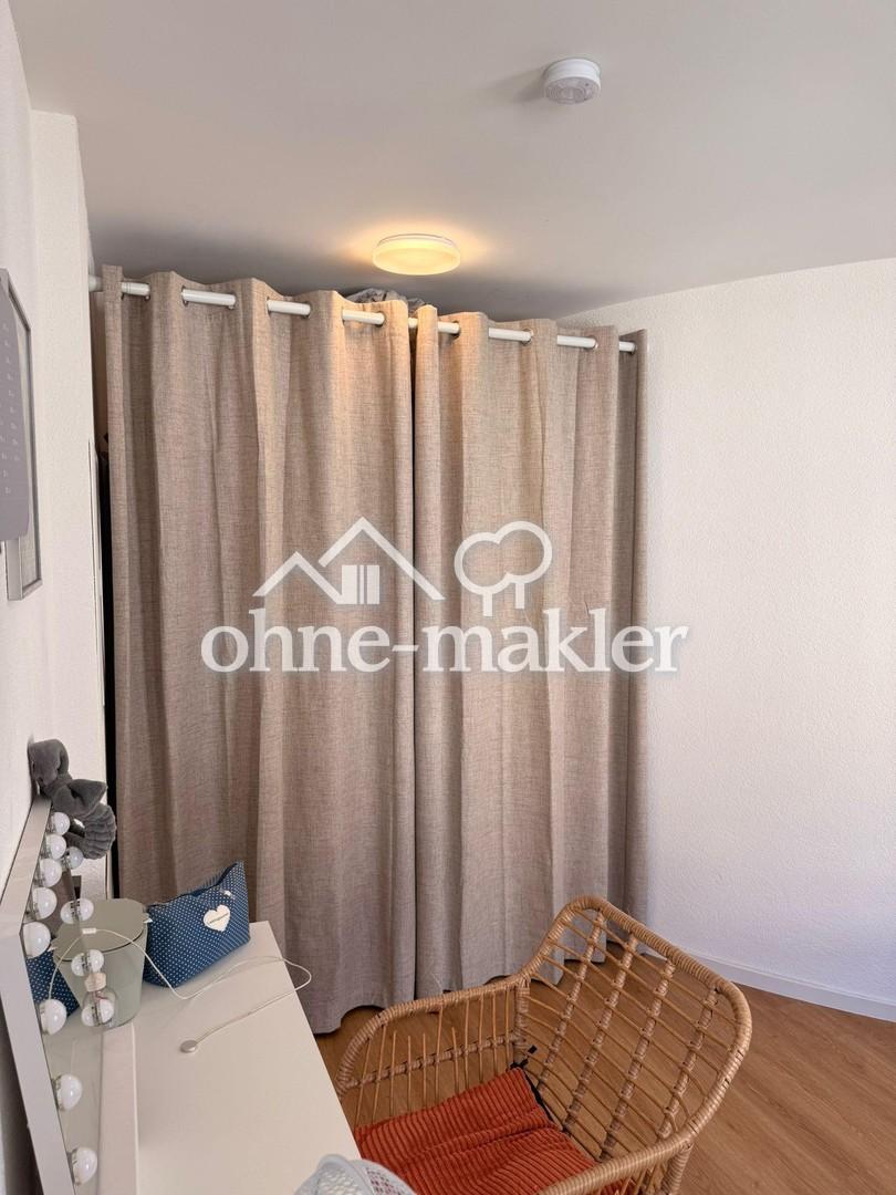 2.5 Zimmer Citywohnung in Rheinfelden ab 01.11.2026 zu vermieten - Photo 4