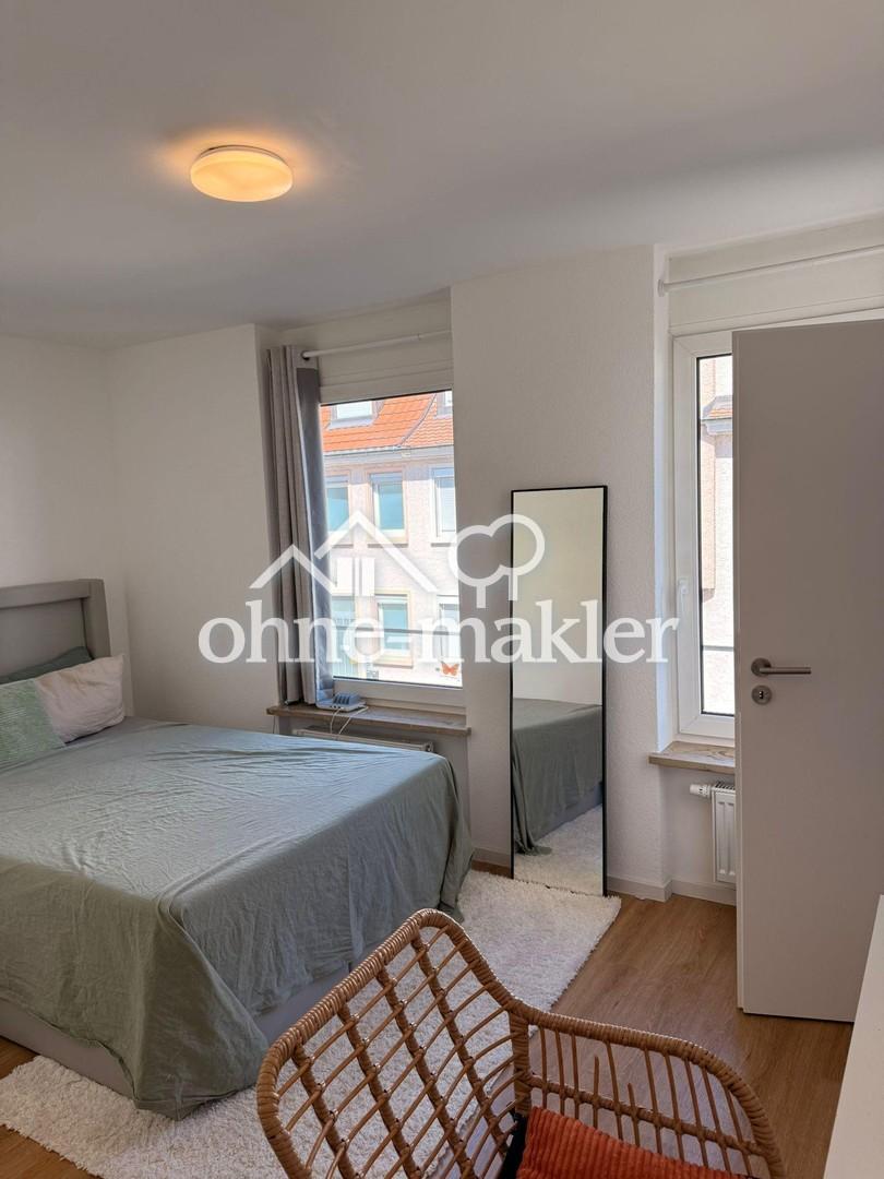 2.5 Zimmer Citywohnung in Rheinfelden ab 01.11.2026 zu vermieten - Photo 2