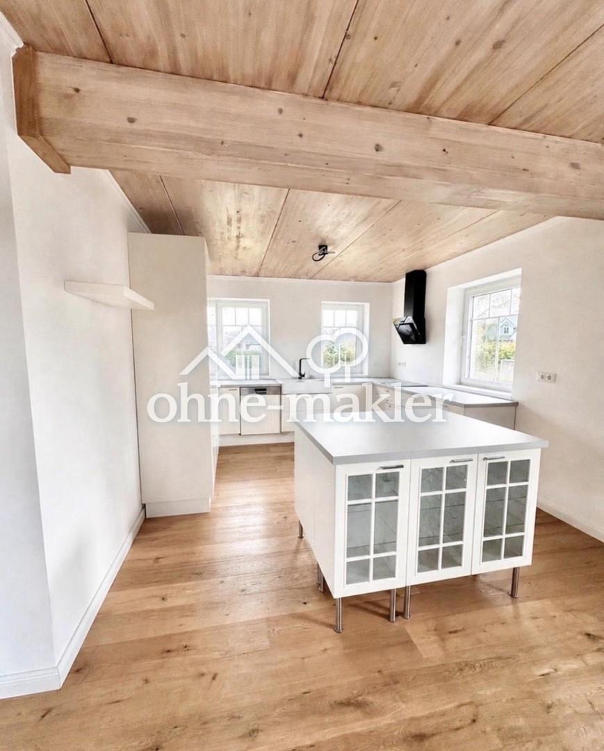 Ihr Traumhaus in Hasenkrug? - Photo 4