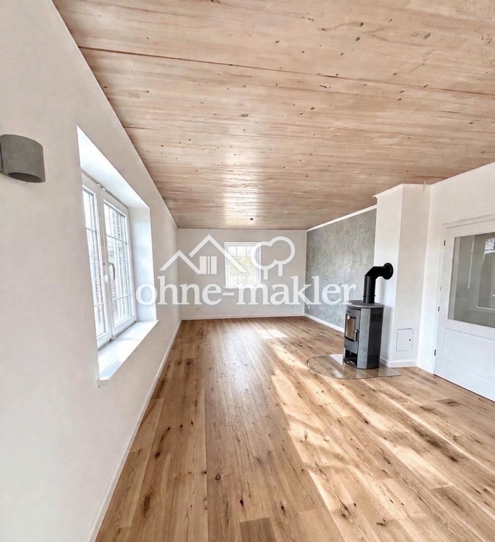 Ihr Traumhaus in Hasenkrug? - Photo 2