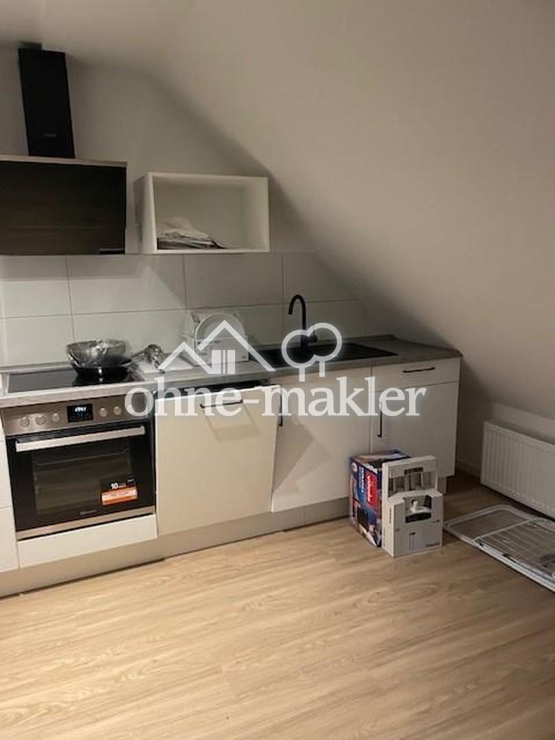 Voll möblierte 2,5-Zimmer Wohnung in zentraler Lage - Photo 4