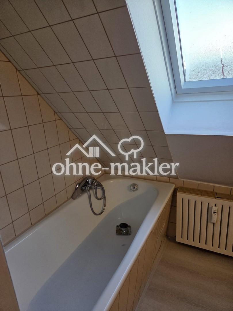 Studiowohnung im Herzen von Vorsfelde - Photo 2