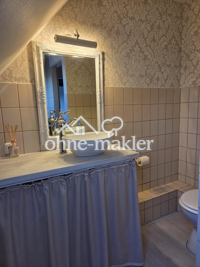 Studiowohnung im Herzen von Vorsfelde - Photo 1