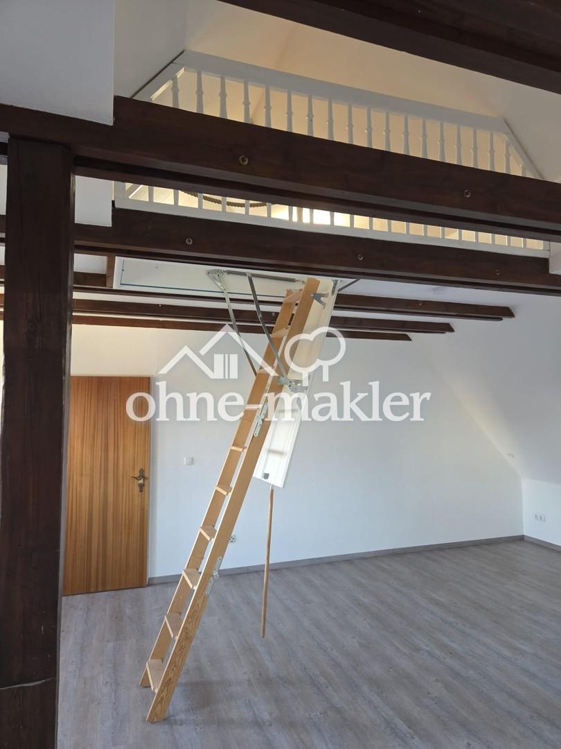 Studiowohnung im Herzen von Vorsfelde - Photo 5