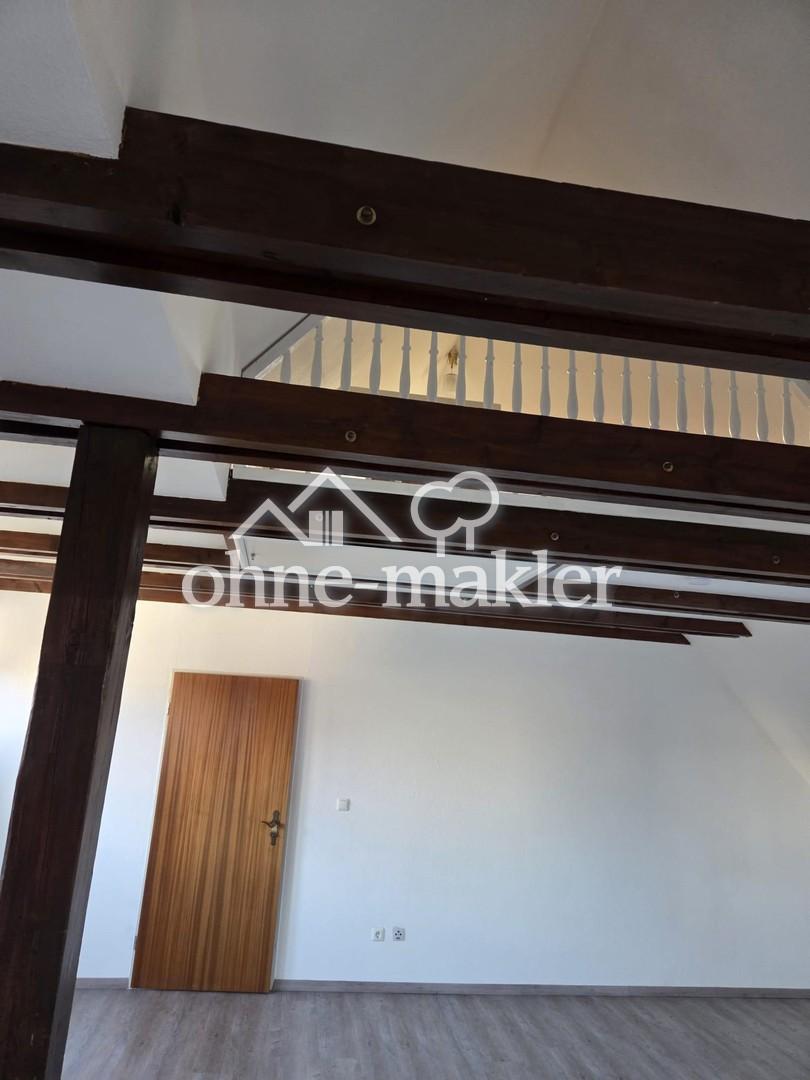 Studiowohnung im Herzen von Vorsfelde - Photo 3