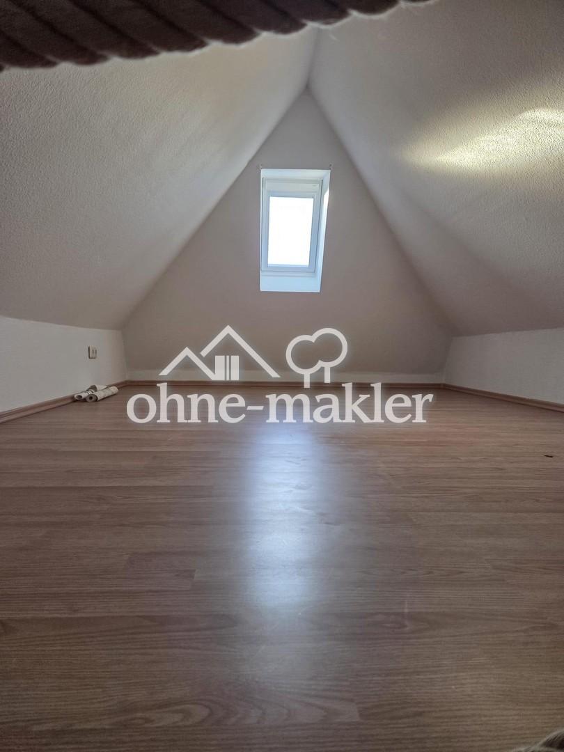 Studiowohnung im Herzen von Vorsfelde - Photo 4