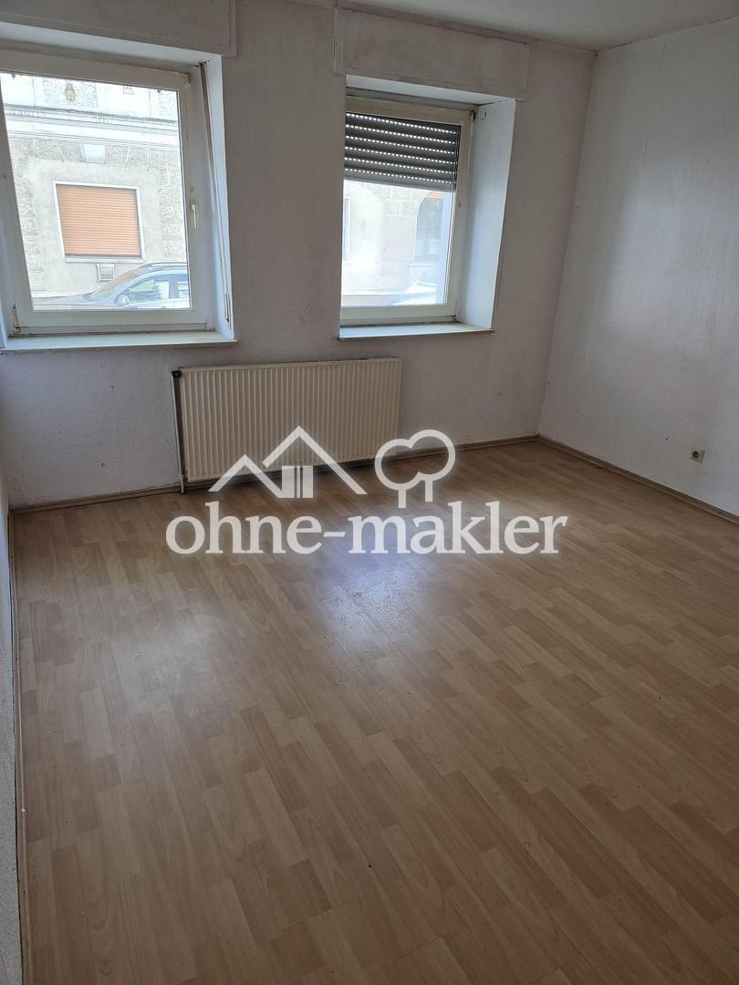 Helle 2-Zi.-Wohnung in ruhiger Lage von Bochum - Photo 2