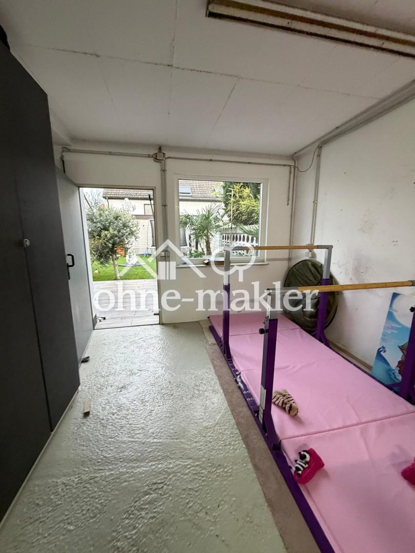 Immobilie in Haßloch -  - Bild 4