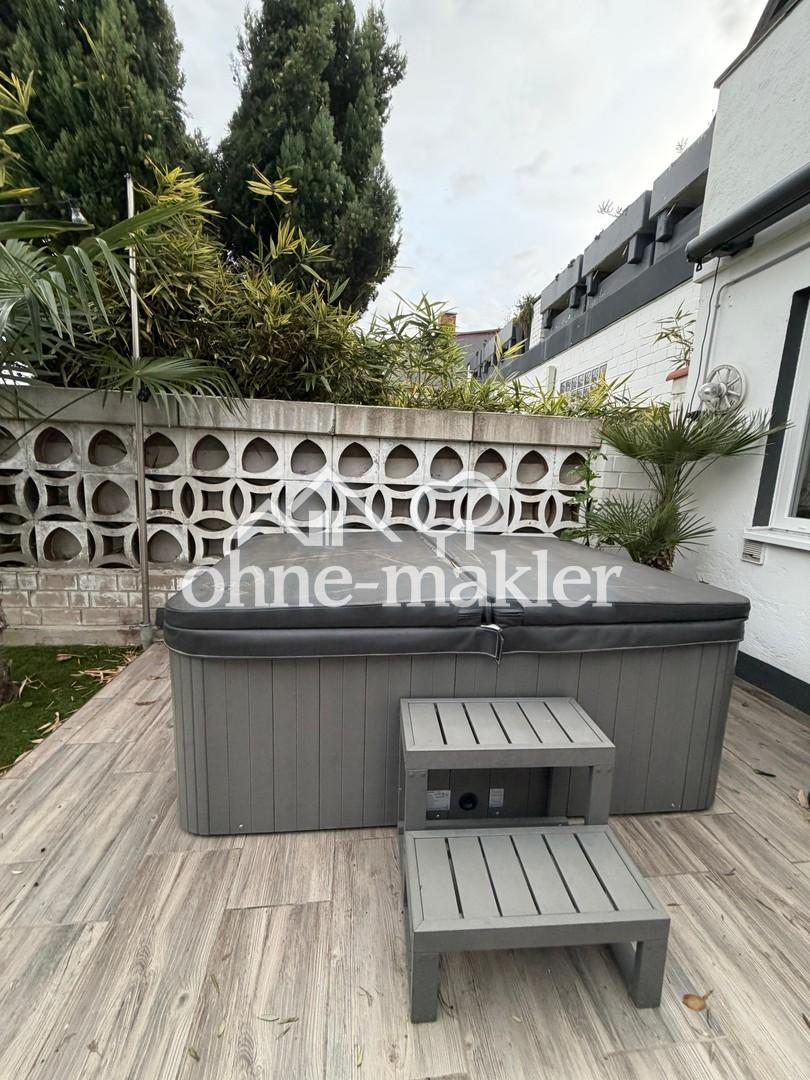 Immobilie in Haßloch -  - Bild 2