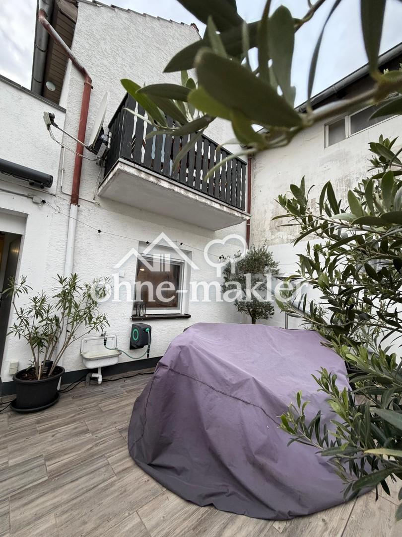 Immobilie in Haßloch -  - Bild 3