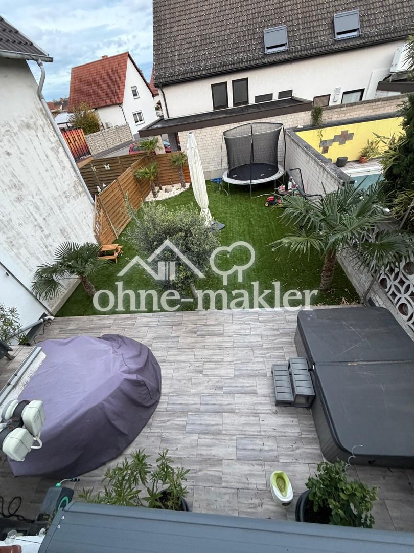 Immobilie in Haßloch -  - Bild 0