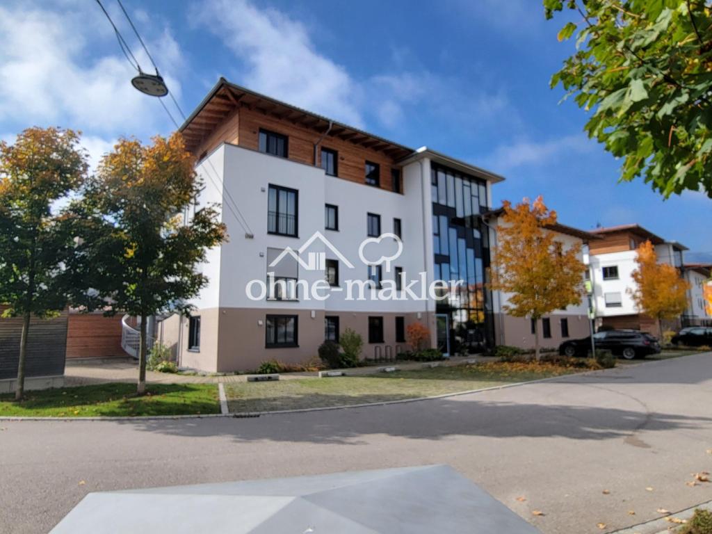 Immobilie in Brannenburg -  - Bild 0