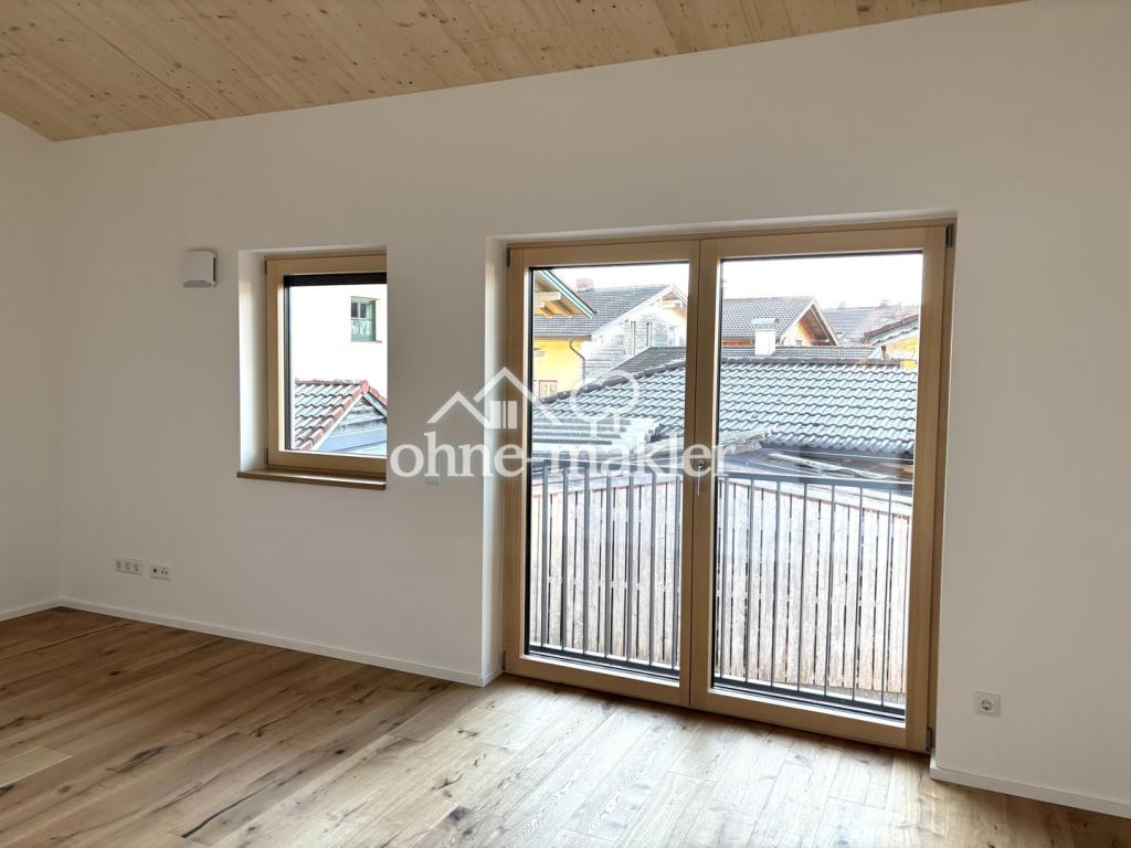 Ihr neues Zuhause: Architektur, Komfort und Design in perfekter Harmonie - Photo 5