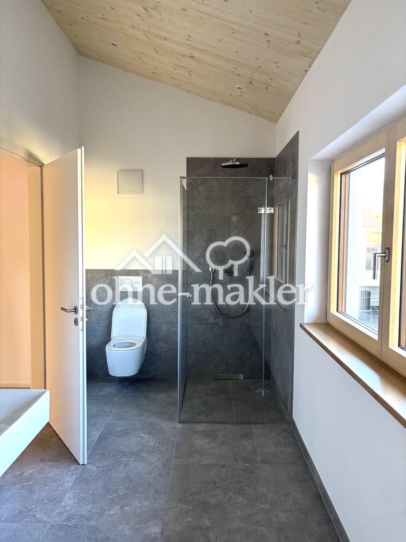 Ihr neues Zuhause: Architektur, Komfort und Design in perfekter Harmonie - Photo 4