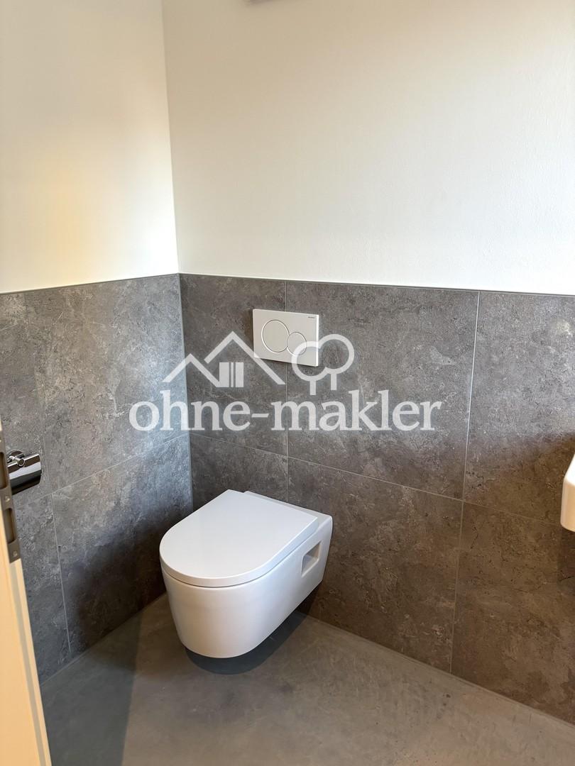 Ihr neues Zuhause: Architektur, Komfort und Design in perfekter Harmonie - Photo 3