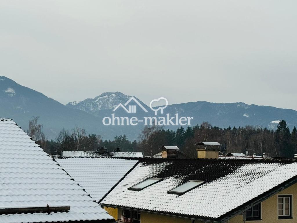Ihr neues Zuhause: Architektur, Komfort und Design in perfekter Harmonie - Foto 5