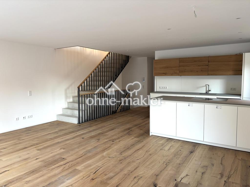 Ihr neues Zuhause: Architektur, Komfort und Design in perfekter Harmonie - Foto 2