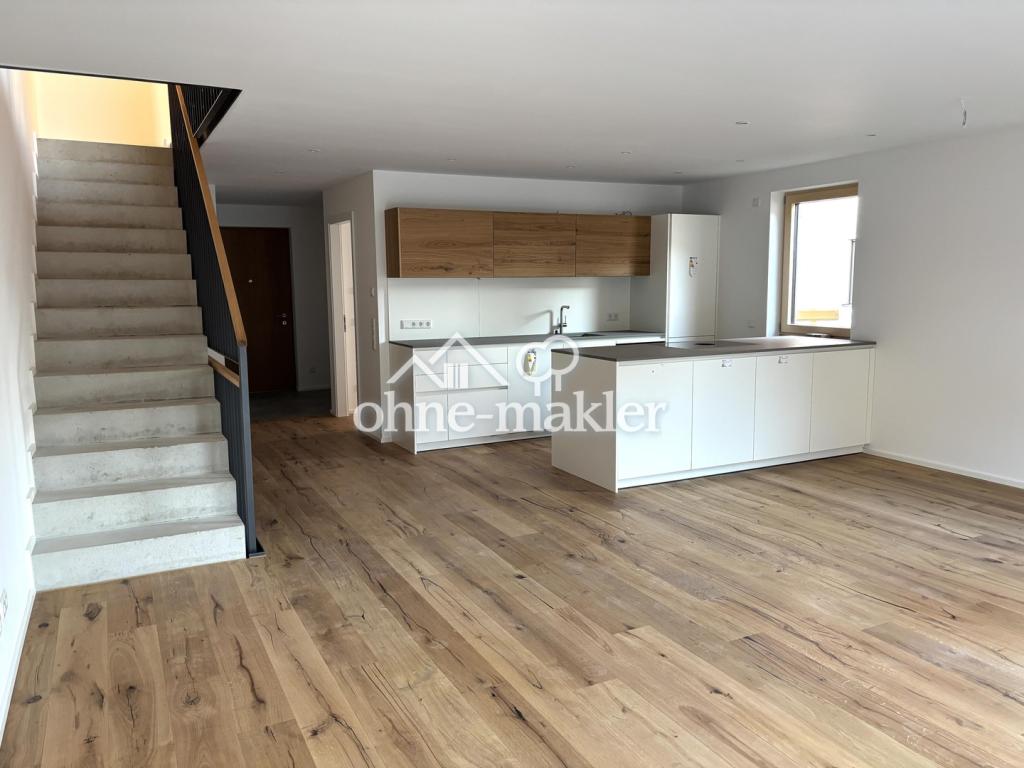 Ihr neues Zuhause: Architektur, Komfort und Design in perfekter Harmonie - Foto 1