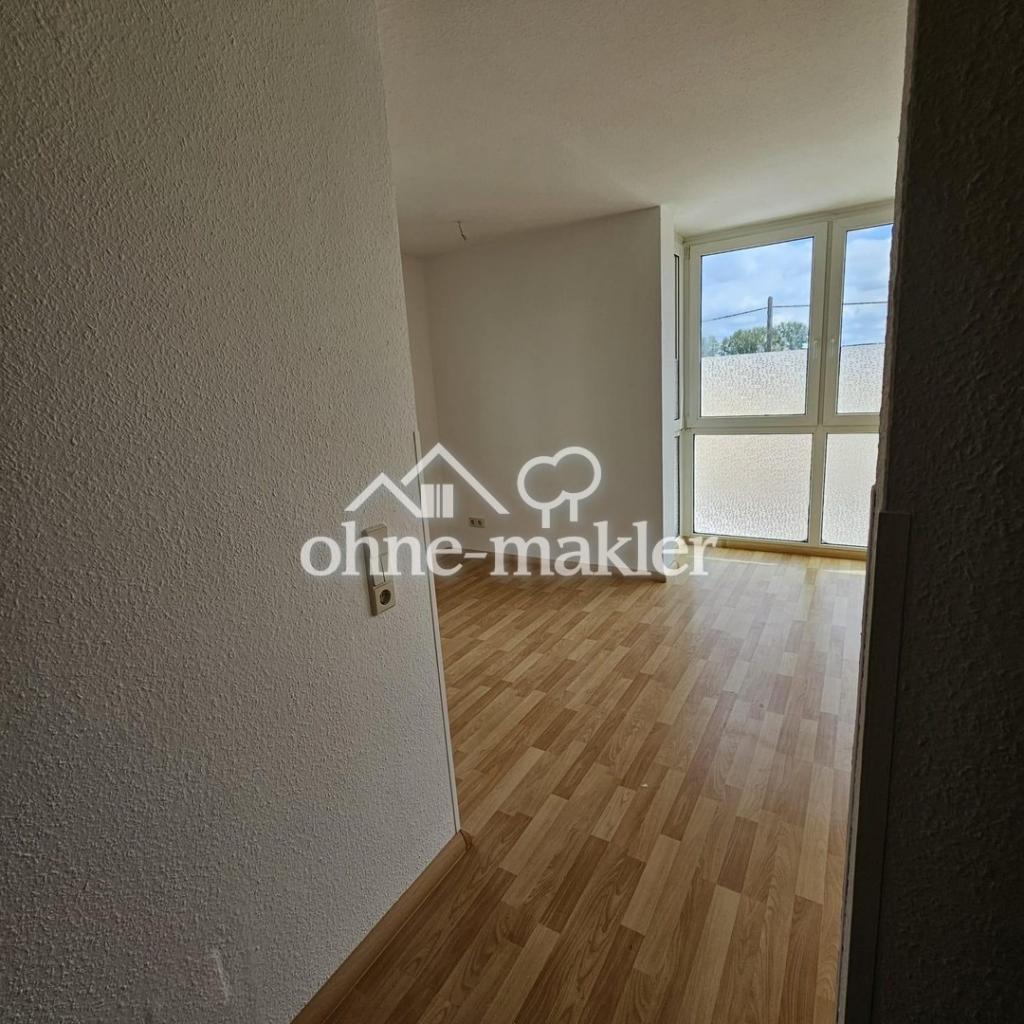 Atraktive 1 Zimmer Wohnung - Photo 3