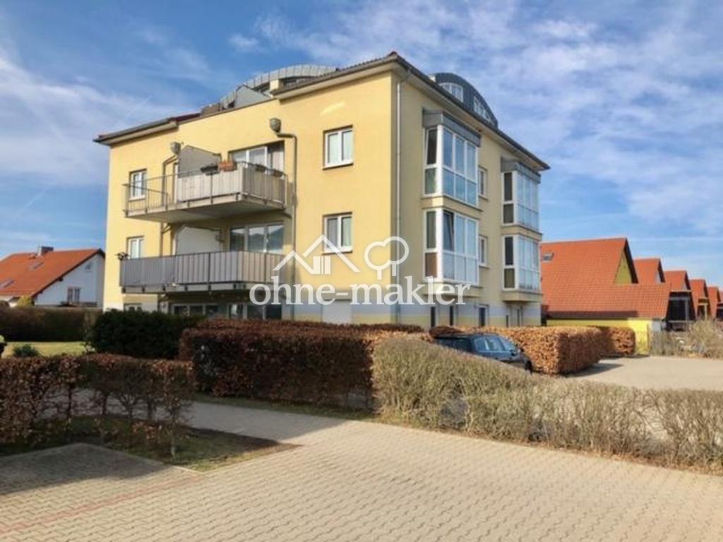 Atraktive 1 Zimmer Wohnung - Photo 5
