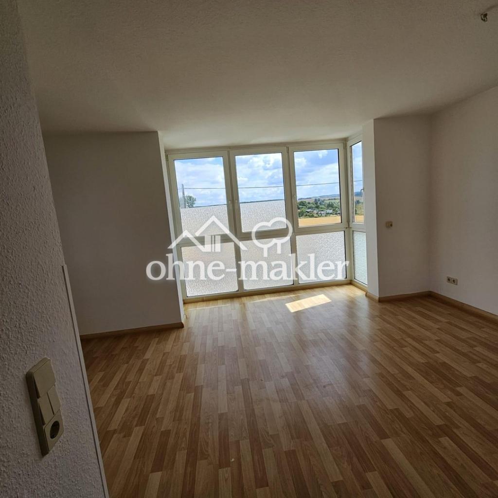 Atraktive 1 Zimmer Wohnung - Photo 1