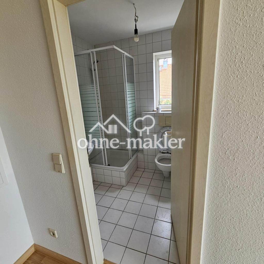 Atraktive 1 Zimmer Wohnung - Photo 5
