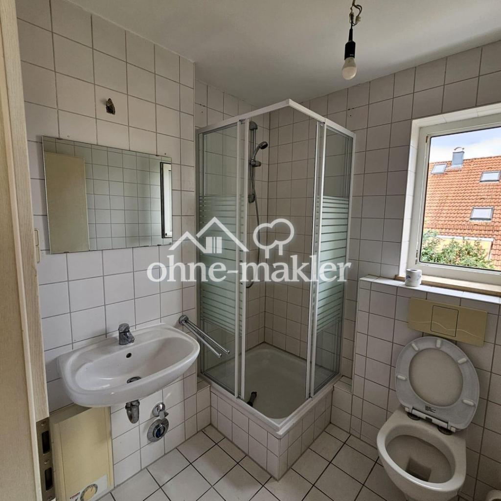 Atraktive 1 Zimmer Wohnung - Photo 4
